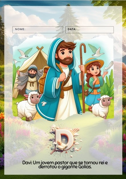 Captura de tela_13-1-2026_215315_