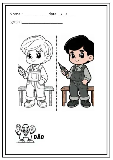 Captura de tela_13-1-2026_215350_