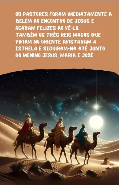 Captura de tela_13-1-2026_224335_