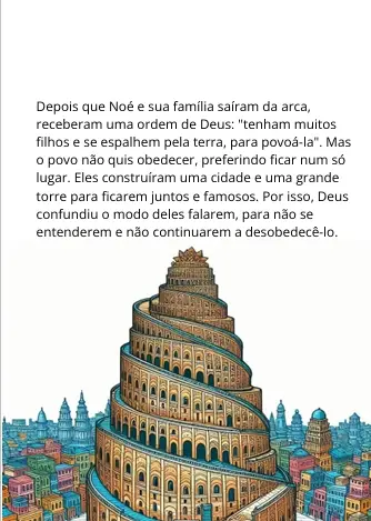 Captura de tela_13-1-2026_224422_