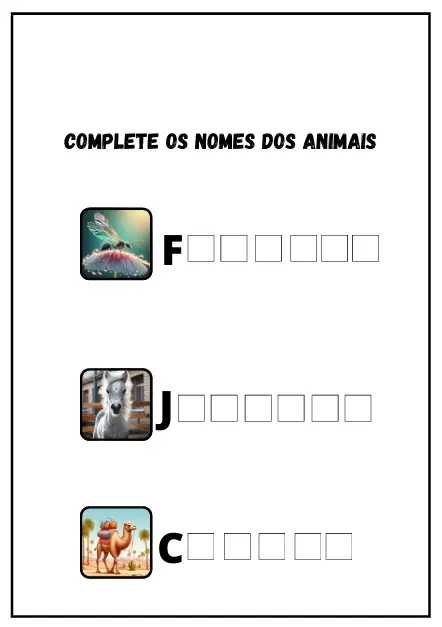 Captura de tela_13-1-2026_224557_