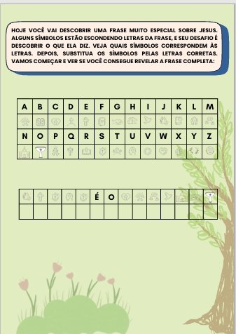 Captura de tela_13-1-2026_224643_