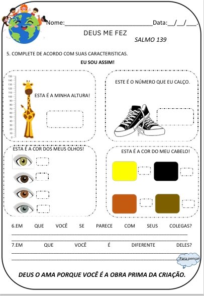 Captura de tela_15-1-2026_213011_