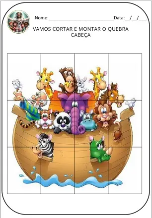 Captura de tela_15-1-2026_213144_