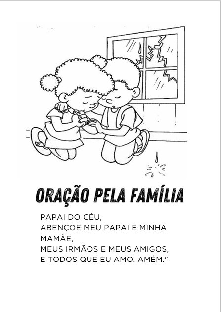 Captura de tela_15-1-2026_213549_